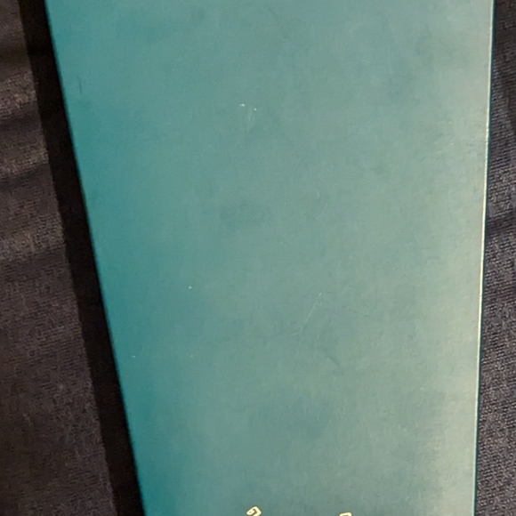 Never Opened Jack Skellington Doll - Picture 2 of 11